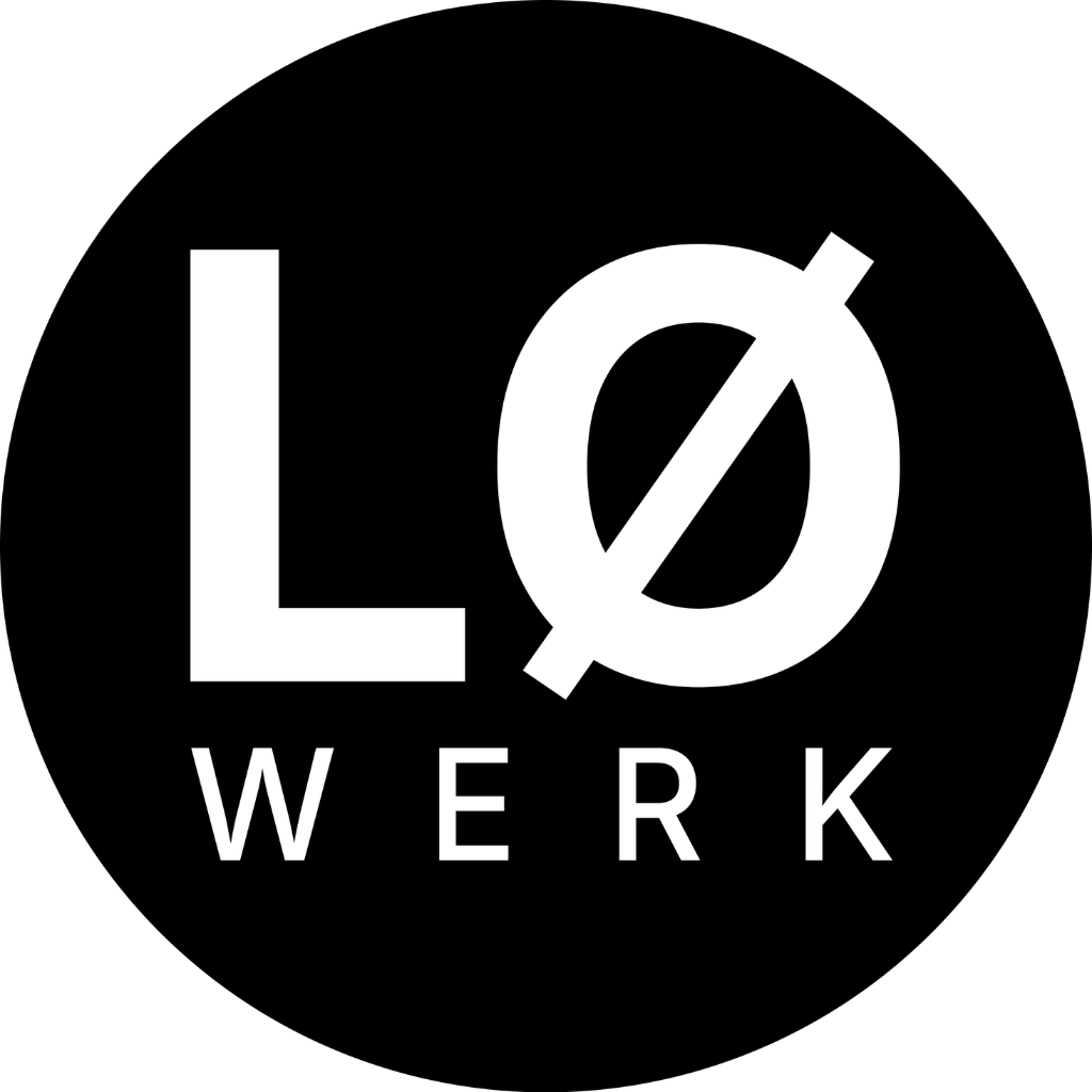 LOWERK