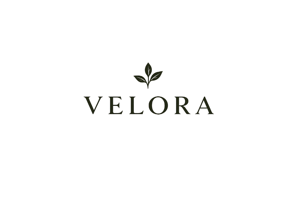 Velora