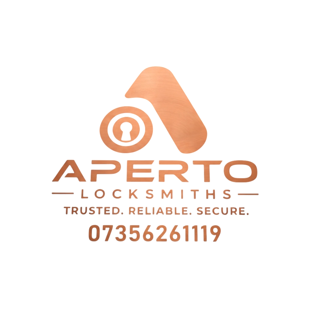 Aperto Locksmiths
