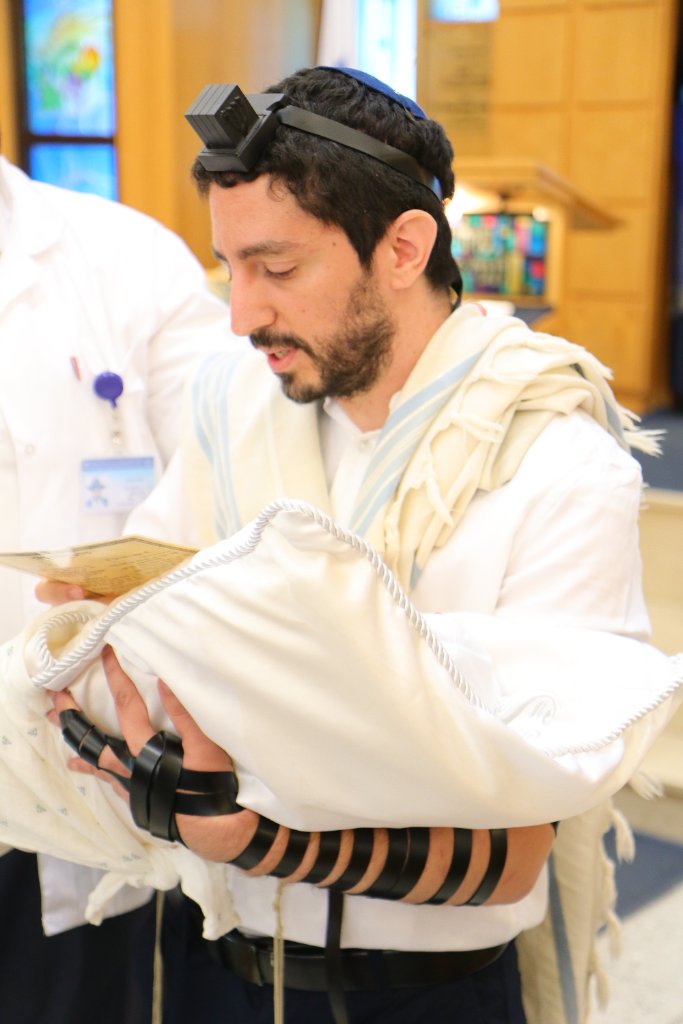 ברית - צילום סטילס 16