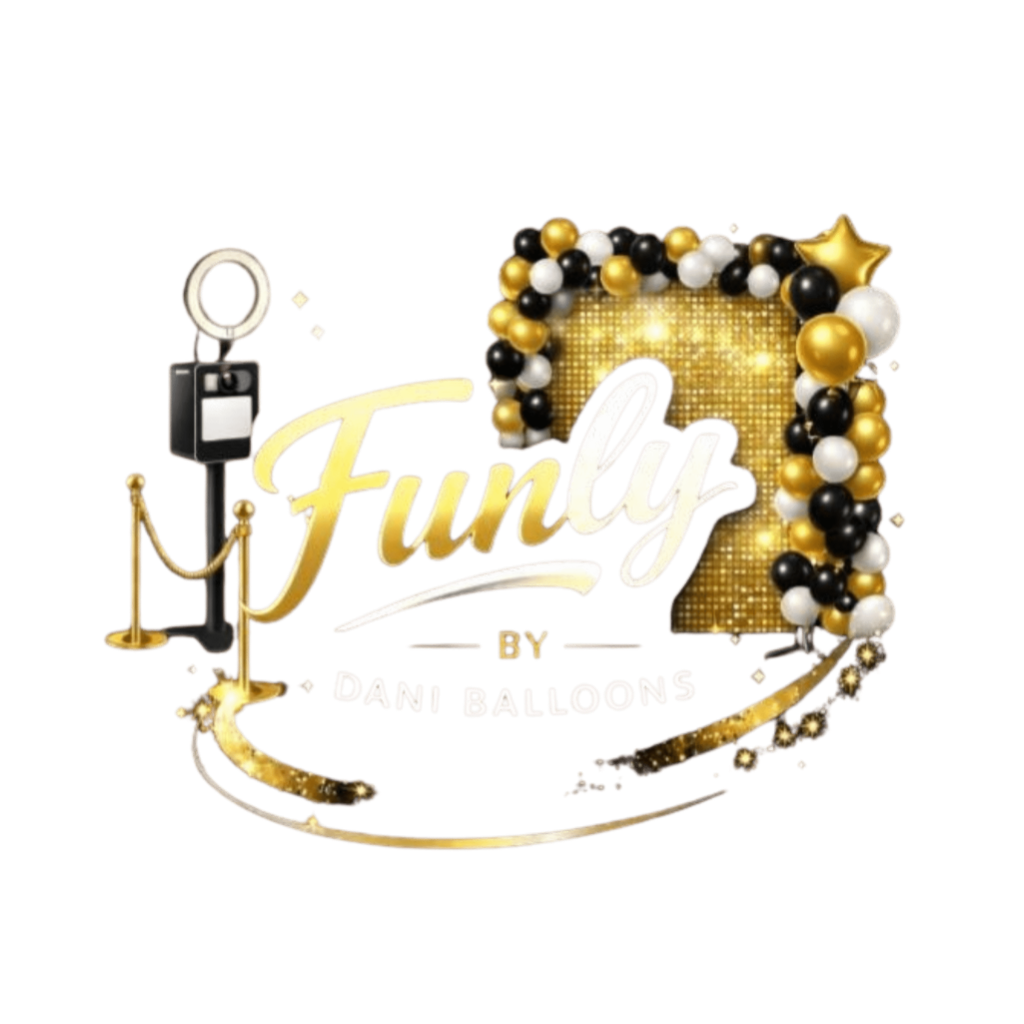 Funly by Dani Balloons