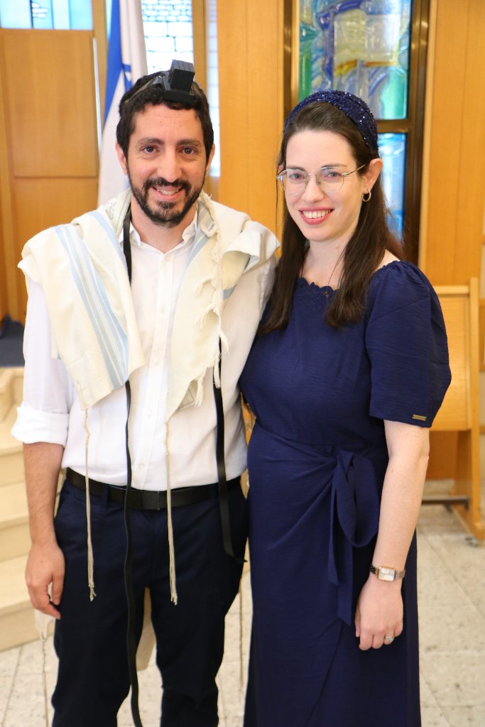 ברית - צילום סטילס 13
