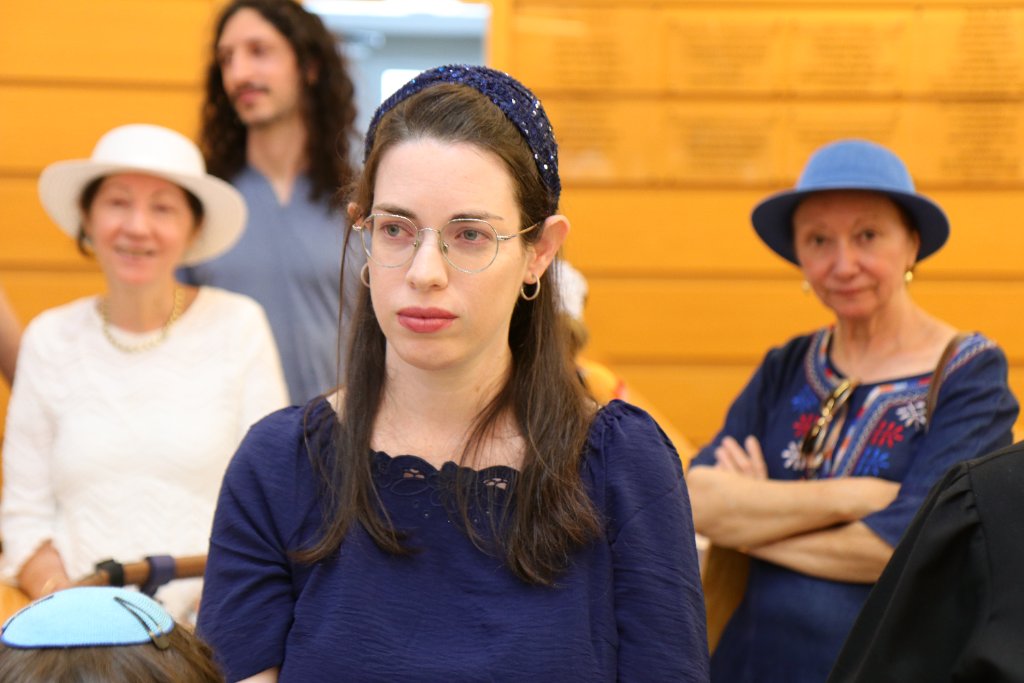 ברית - צילום סטילס 22