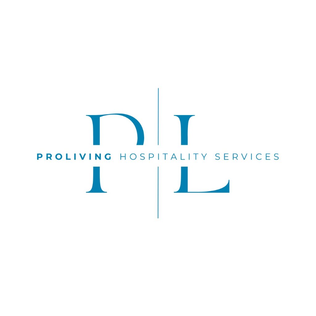 ProLiving Hospitality Services