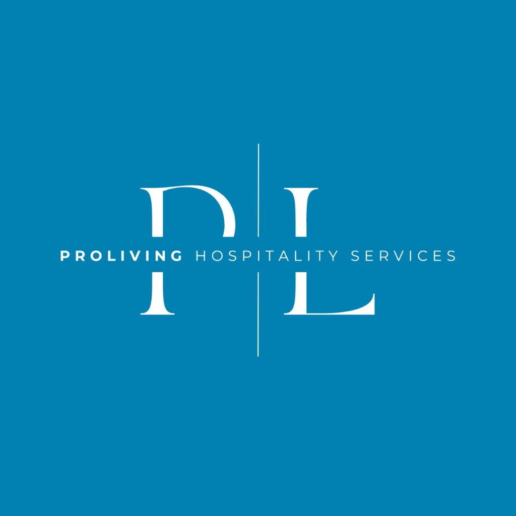 ProLiving Hospitality Services