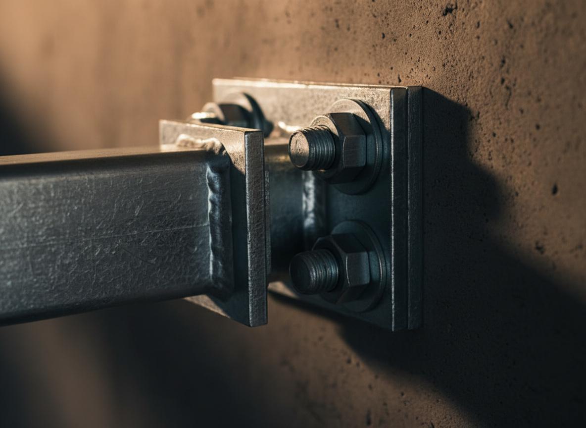 How the Roof Tie Pro System Cuts Contractor Installation Time by 40%