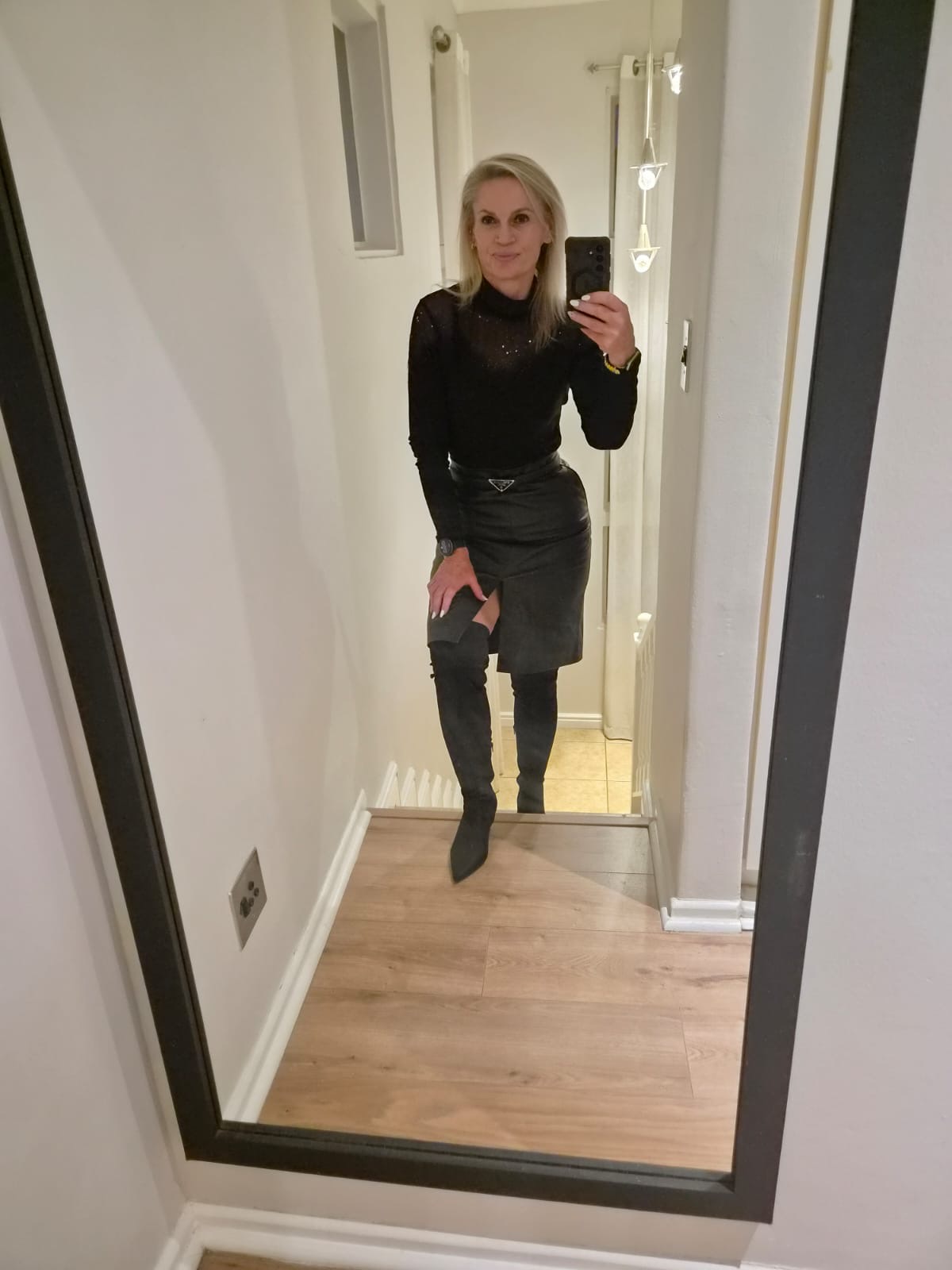 Michelle