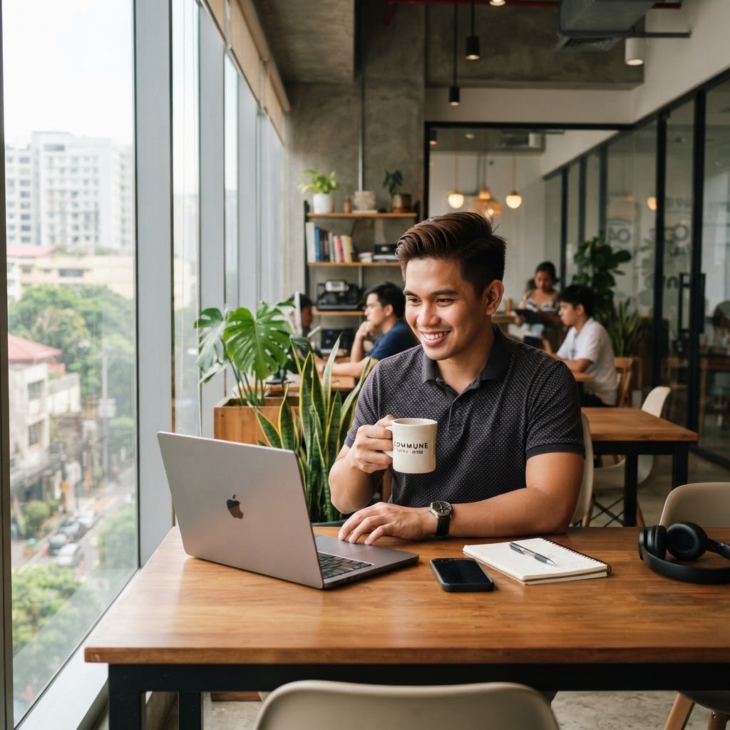 Business Registration in the Philippines: A Step-by-Step Guide