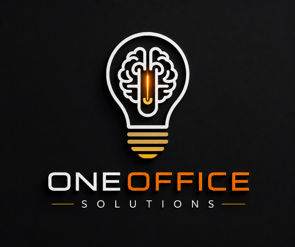 OneOffice Solutions