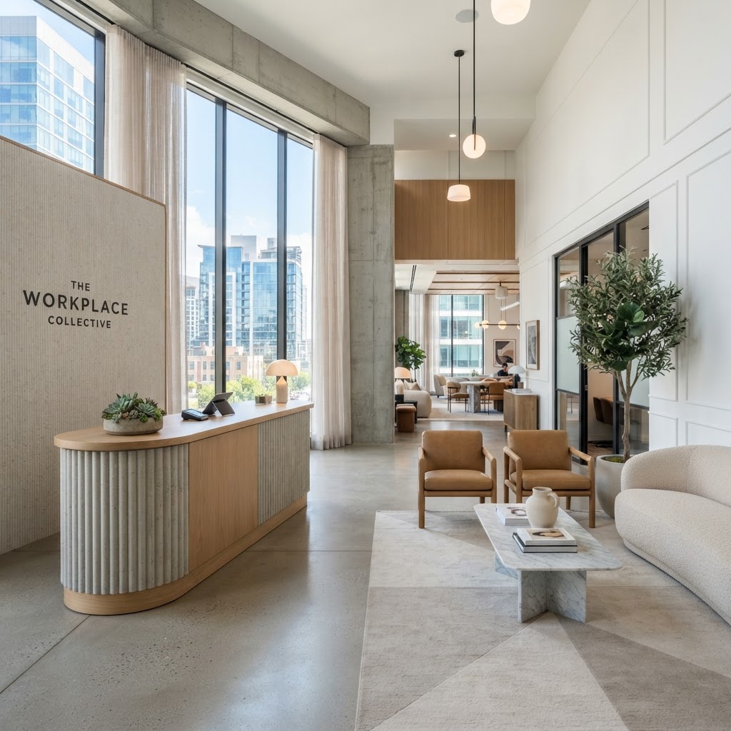 Is Your Home Address Hurting Your Brand? The Hidden Power of Location