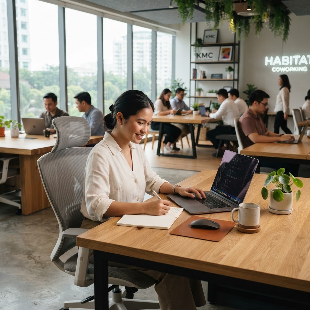 7 Ways to Boost Productivity When Working From Home