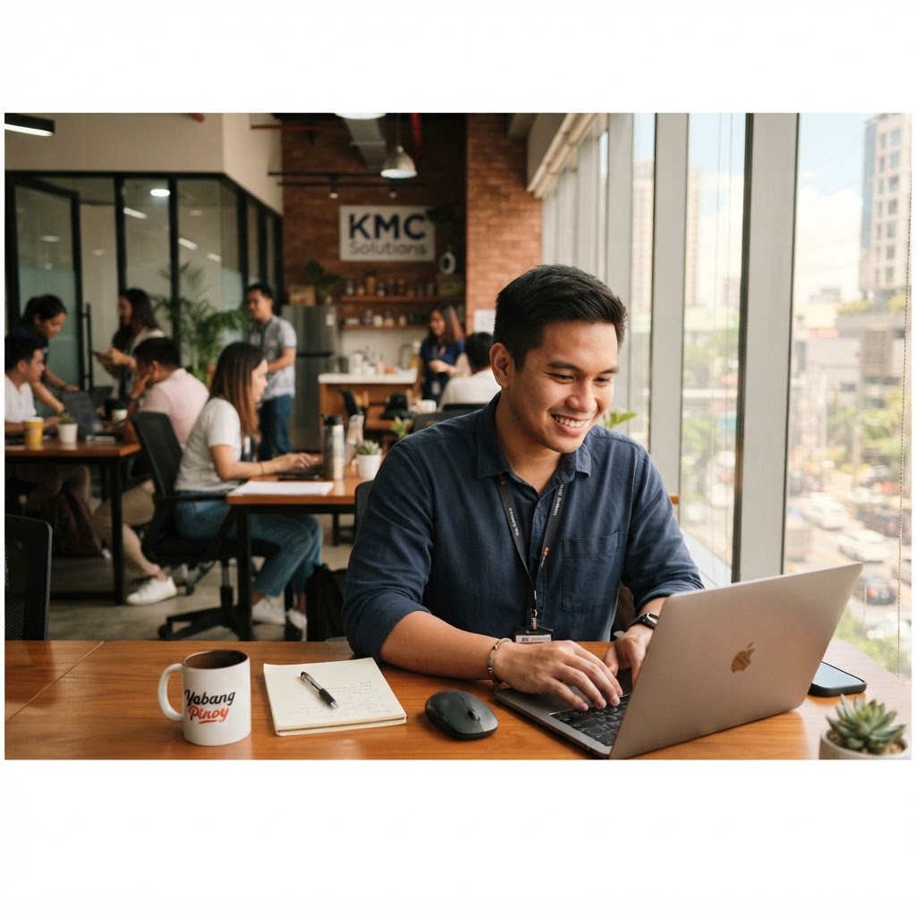 Business Registration in the Philippines: A Guide for MSMEs