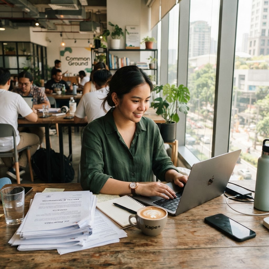 Business Registration in the Philippines: A Step-by-Step Guide