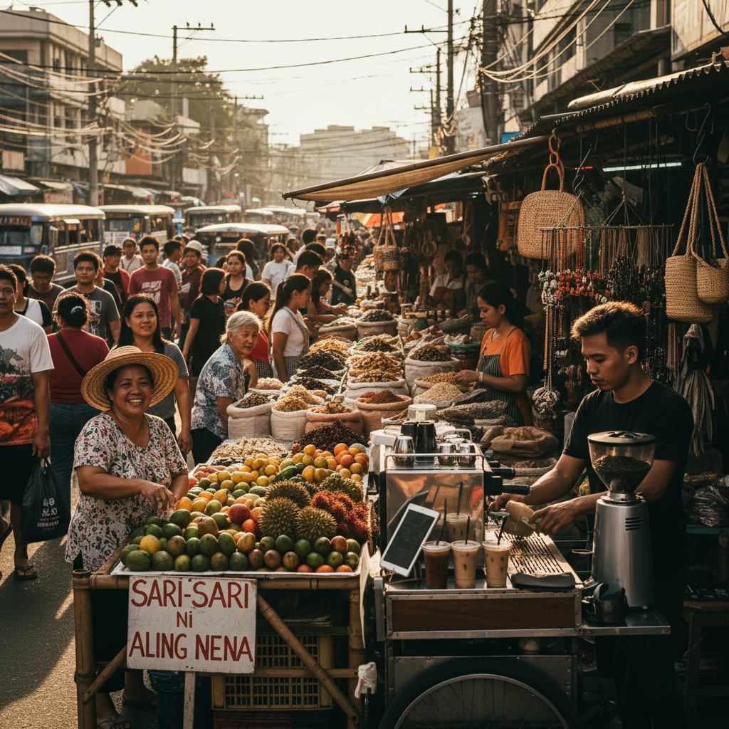 Navigating DTI Registration: Essential Steps for Filipino Entrepreneurs