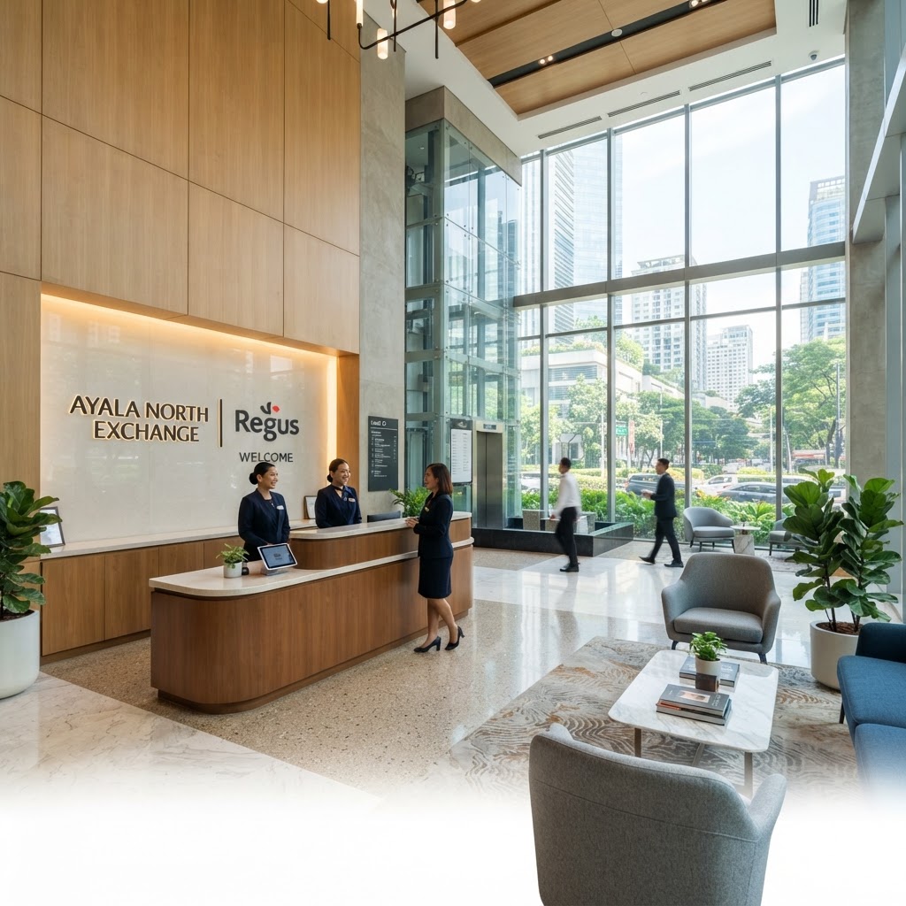 Does Your Business Address Impact Customer Trust? Why Location Matters