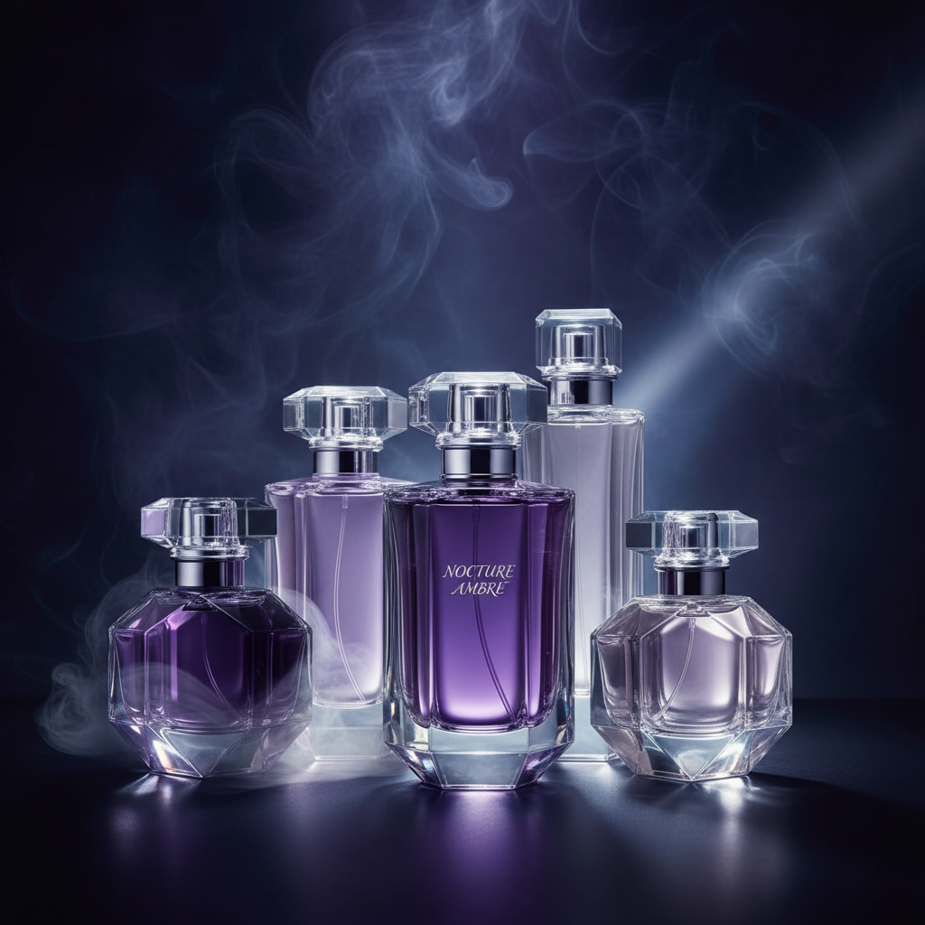 Elixir London