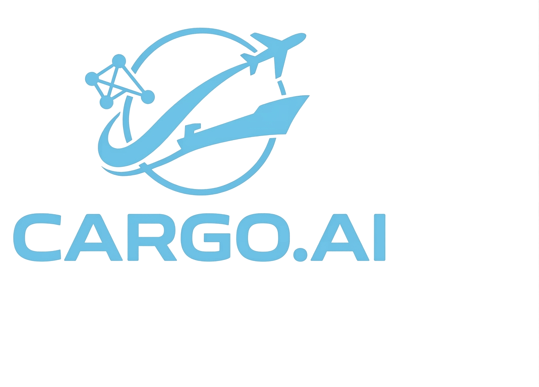 Cargo.Ai - פלטפורמת AI לשילוח בינלאומי ועמילות מכס