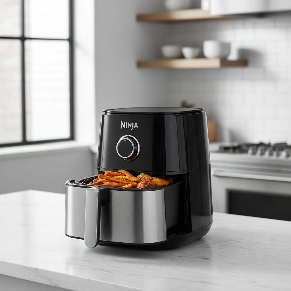 Ninja AF101 Air Fryer
