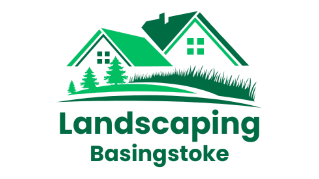 Landscaping Basingstoke