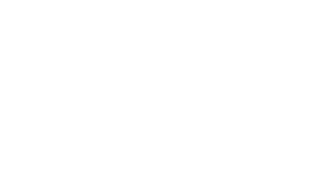 DRCG