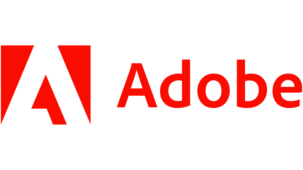 Adobe