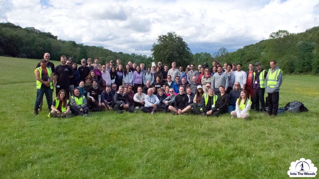 Corporate Events
