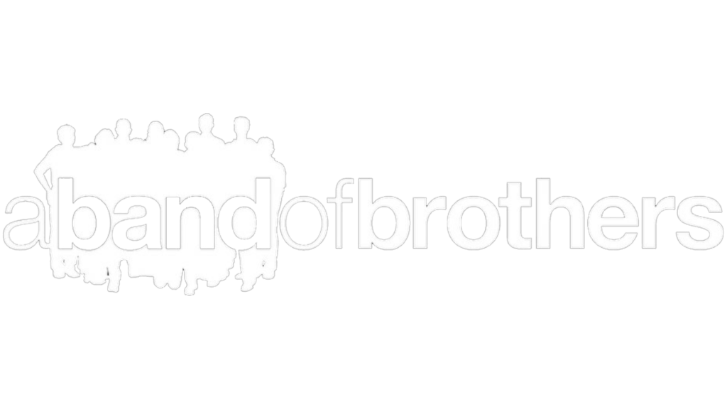 A Band of Brothers