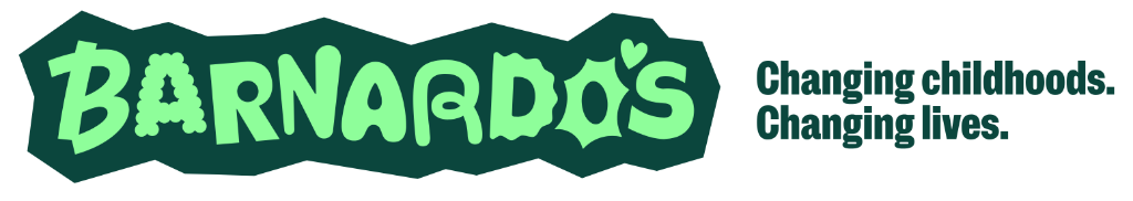 Barnardo's