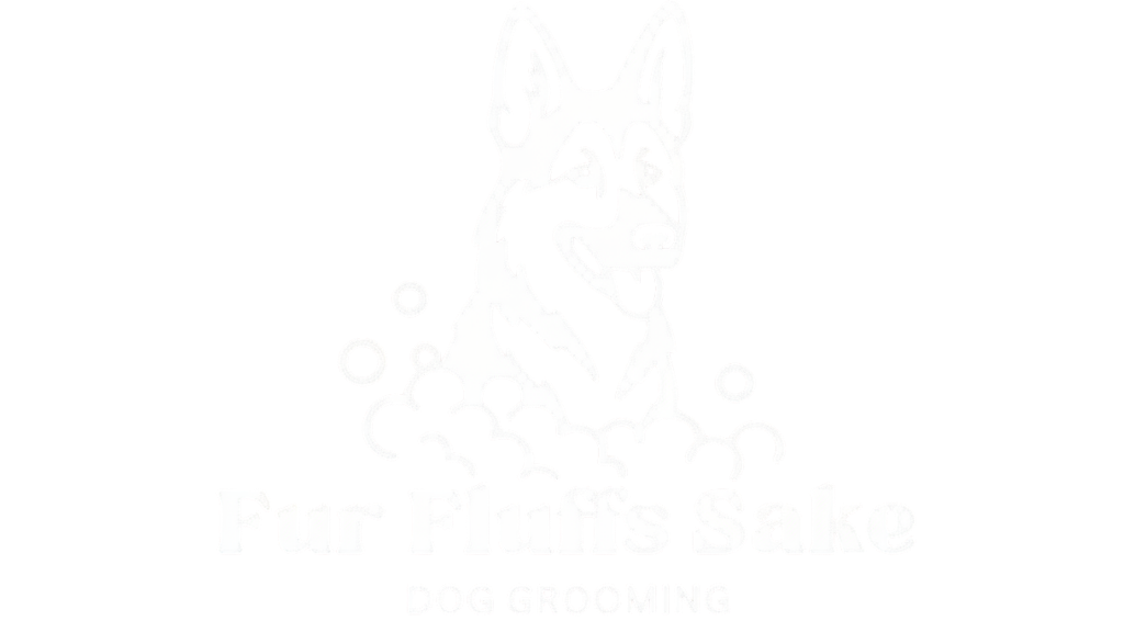 Dog Grooming