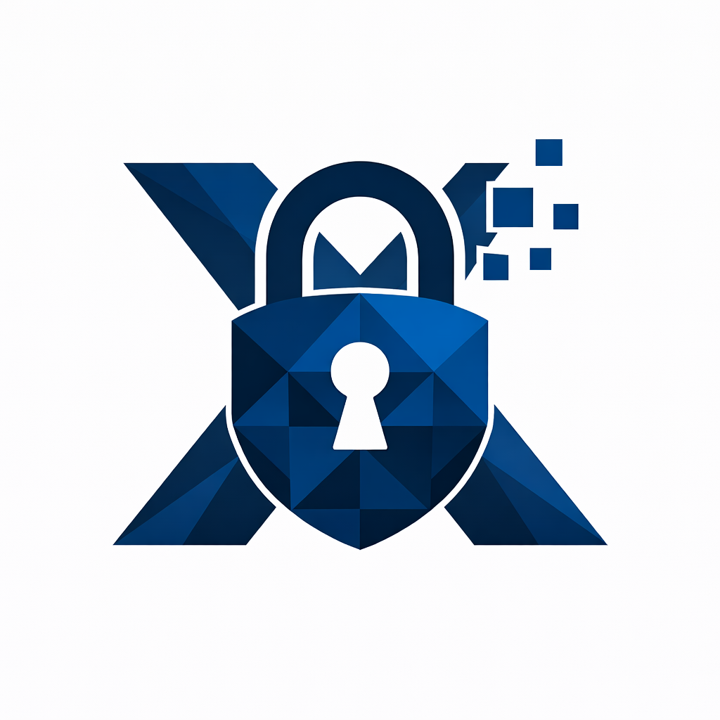 XeraGuard UG – Soforthilfe bei digitaler Erpressung und Sextortion