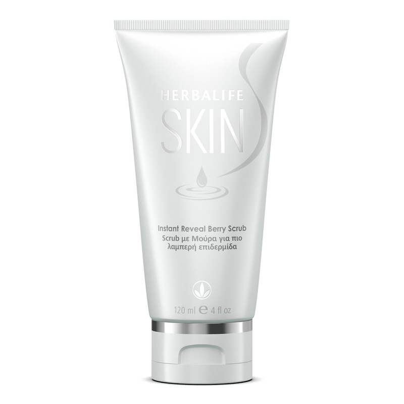 HL/Skin Instant Reveal Cream