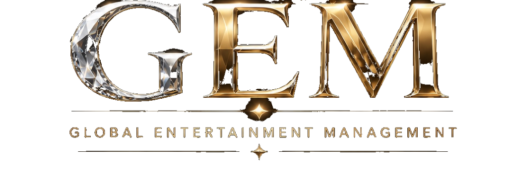 Global Entertainment Management