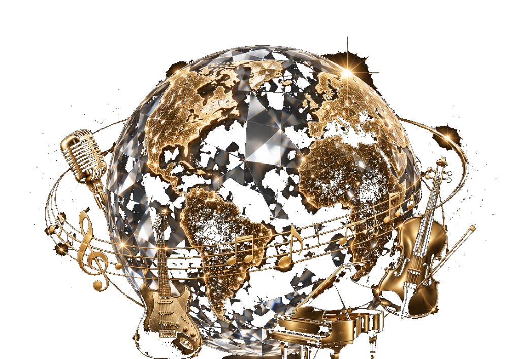 GEM Globe