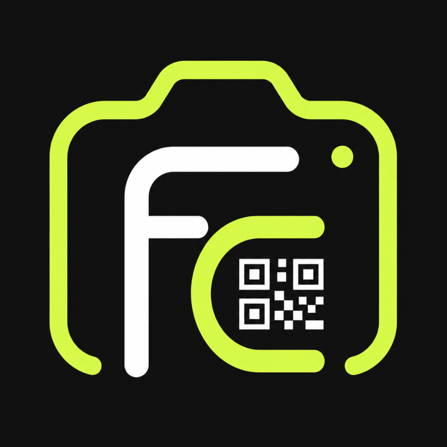 fotoCue