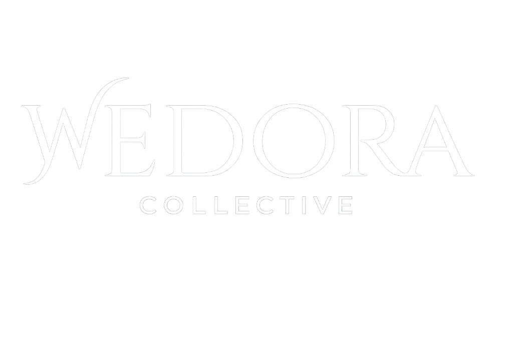 WedoraCollective