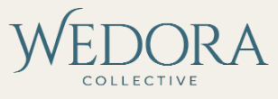WedoraCollective