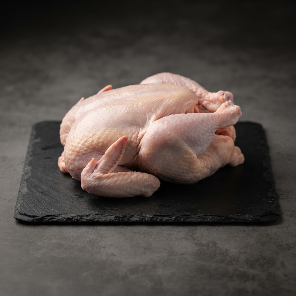 Whole Chicken (Large)