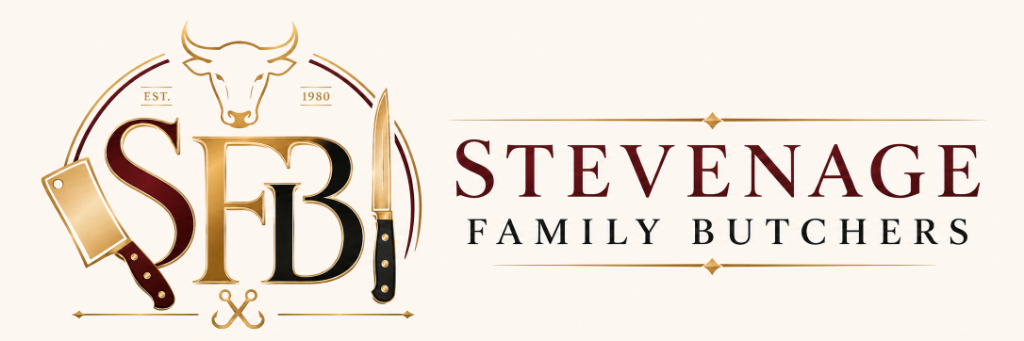Stevenage Family Butchers