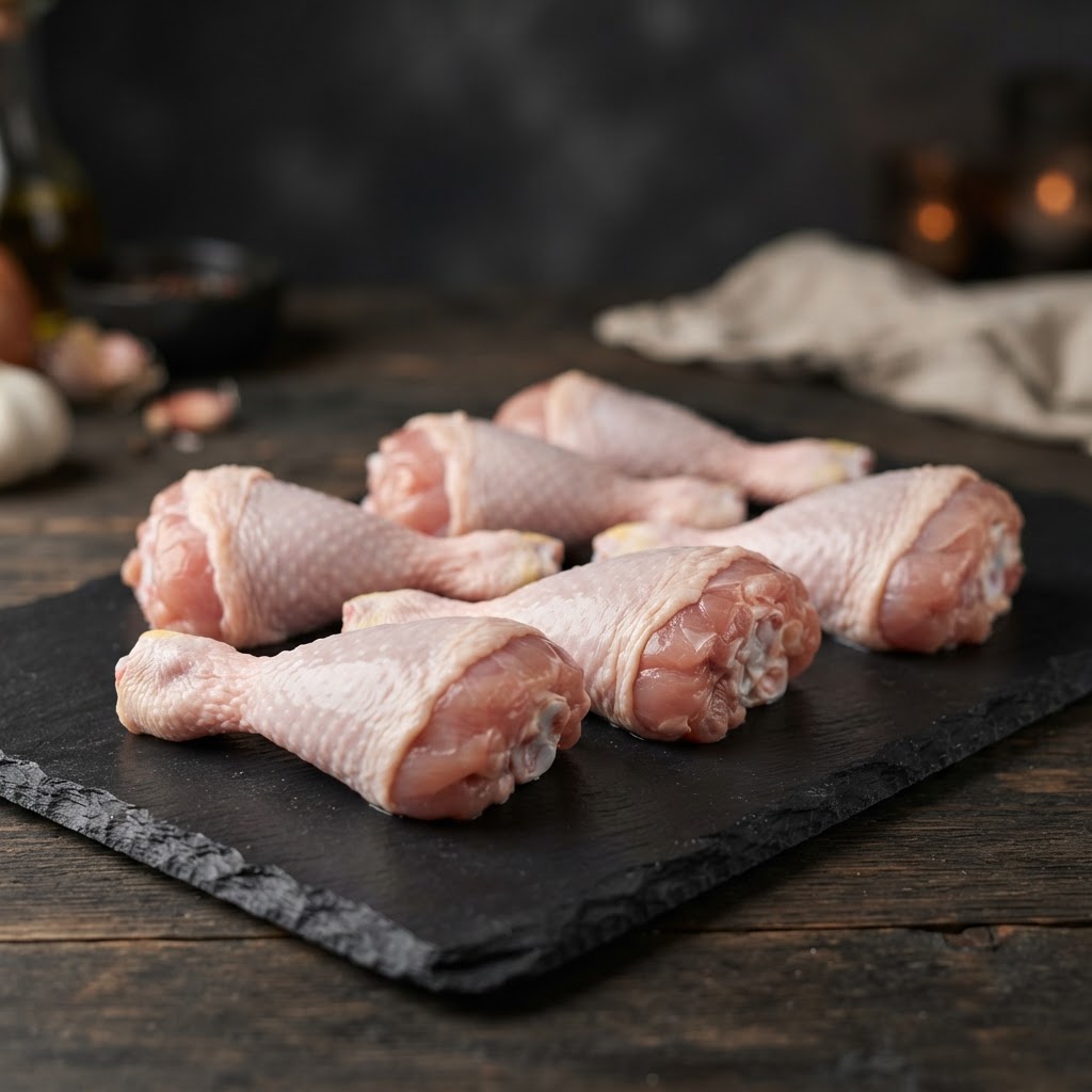 Chicken Legs
