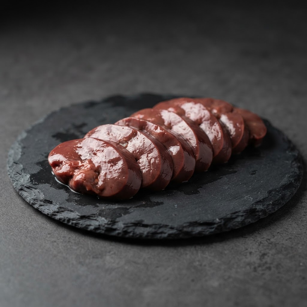 Chicken Liver
