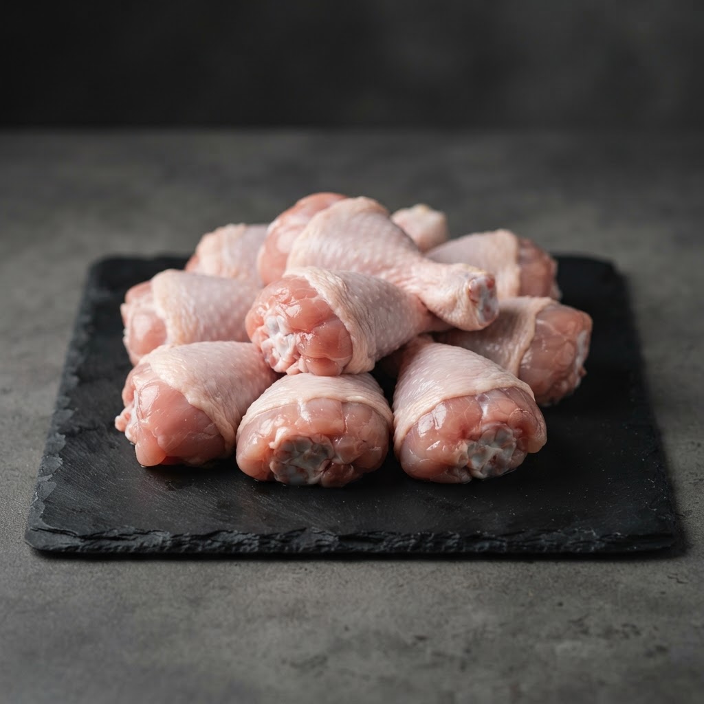 Chicken Drumsticks