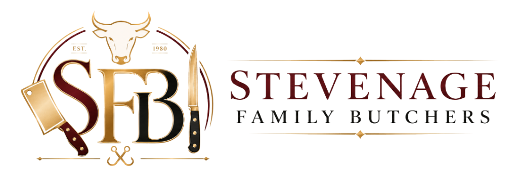 Stevenage Family Butchers