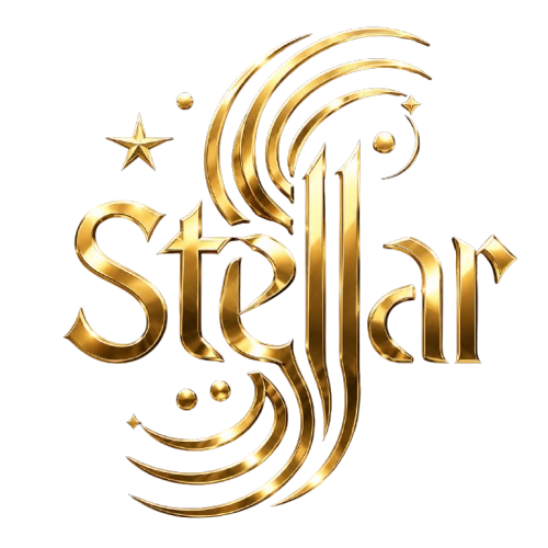 Stellar Studios PR — Content & Productions