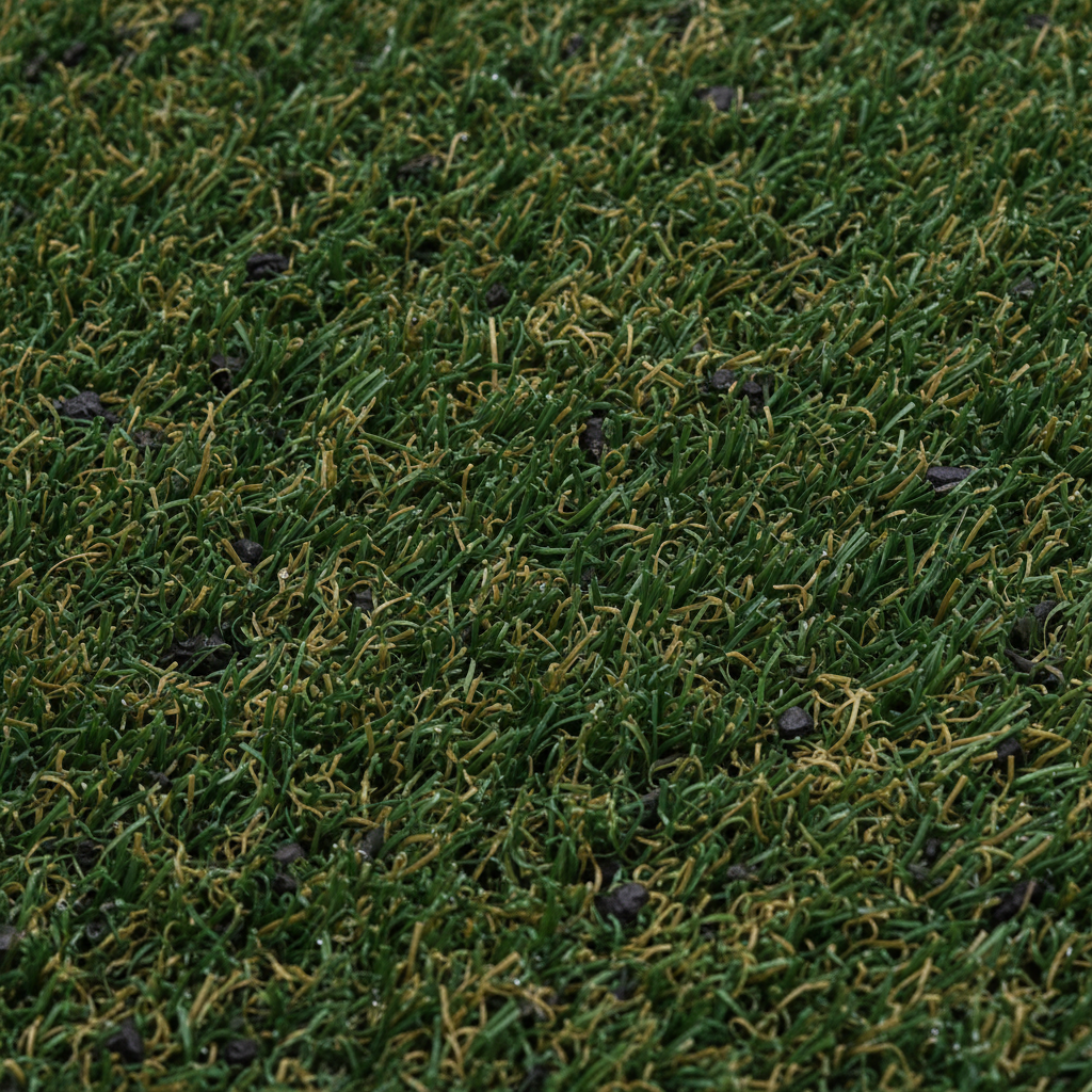 Artificial Turf - Pet Pro Series