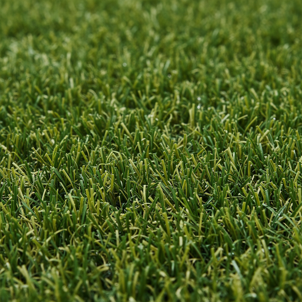 Artificial Turf - Premium 50oz