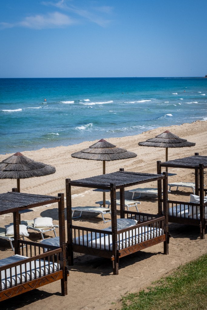 Lido San Lorenzo