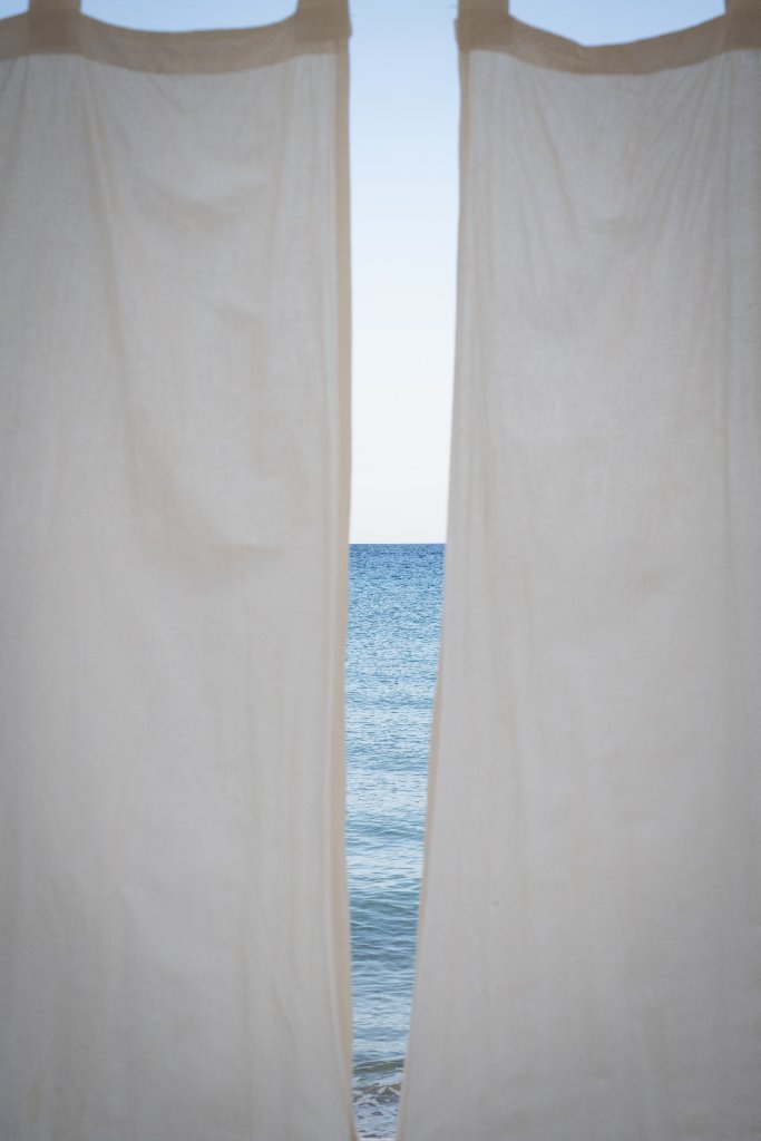 Lido San Lorenzo 20