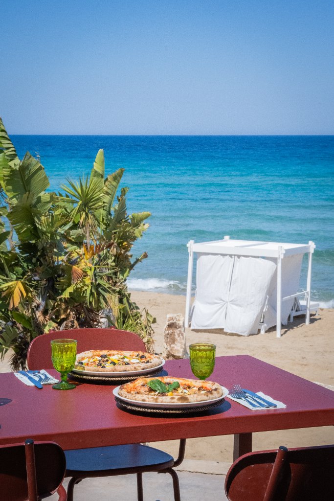 Lido San Lorenzo 3
