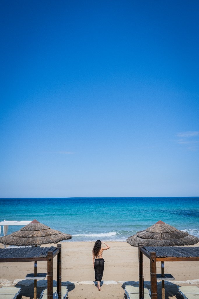Lido San Lorenzo 7