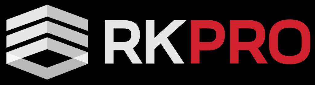RKPro Services